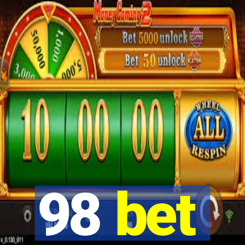 98 bet